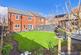 Additional image 15 of Campion Grove, Eastfield, Scarborough