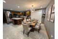 Additional image 7 of 93A Lexington St, Burlington, MA, 01803