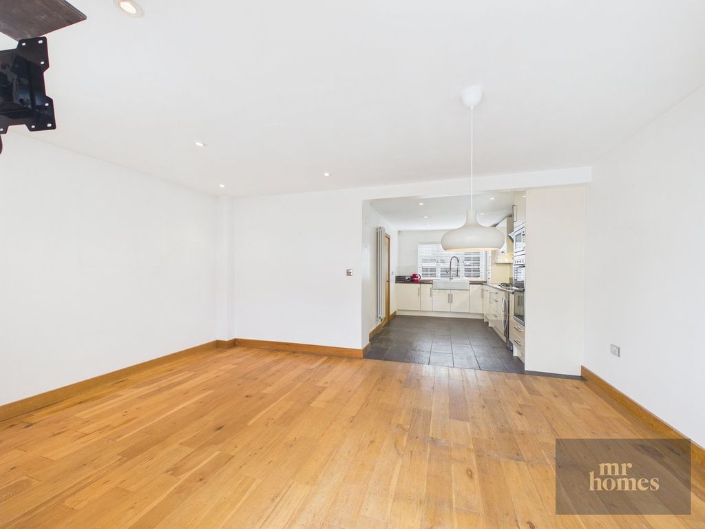 Additional image 16 of 3 bed town house for saleTintern Street, Canton, Cardiff CF5