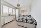 Additional image 18 of Sandy Lane Estate, Tiddington, Thame