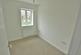 Additional image 11 of Violet Farm Development, Corfe Mullen, BH21 3EX