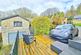 Additional image 27 of Broadley Street, Rawtenstall, Rossendale, BB4
