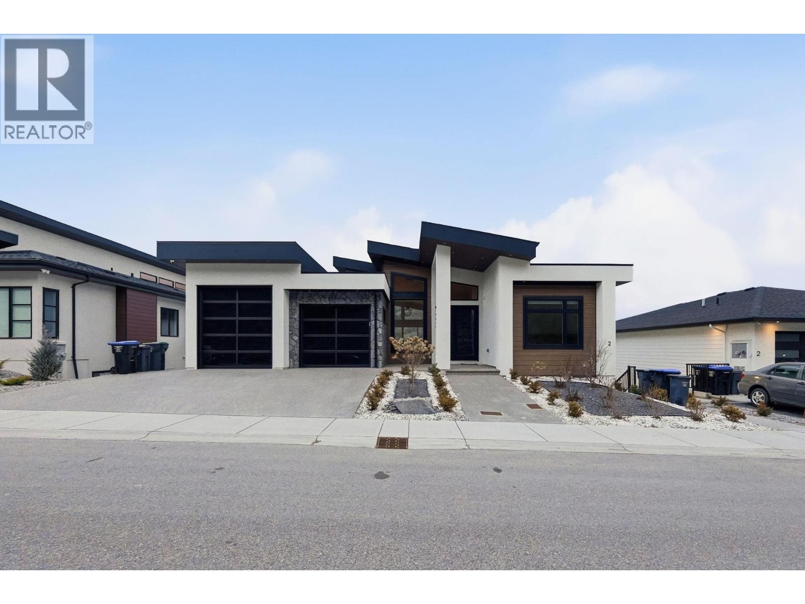 973 Loseth Drive, Kelowna, BC, V1P0A1