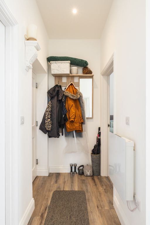 Additional image 18 of 3 bed flat for saleLa Pouquelaye, St. Helier, Jersey JE2