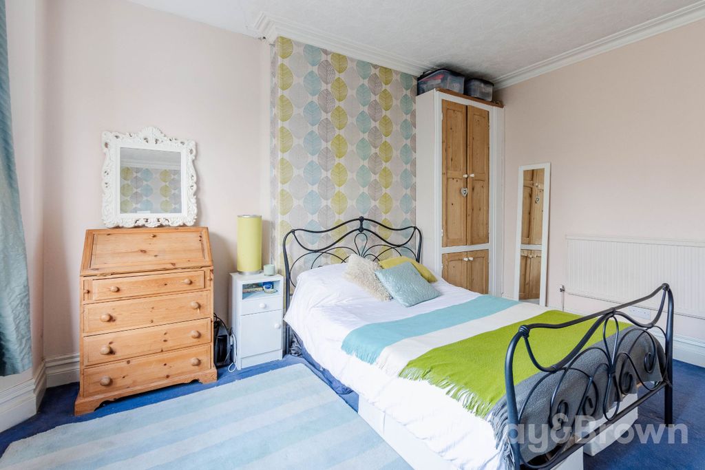 Additional image 31 of 4 bed terraced house for saleRoath Court Road, Cardiff CF24
