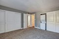 Additional image 32 of 7969 Madison Ave, Citrus Heights, CA, 95610