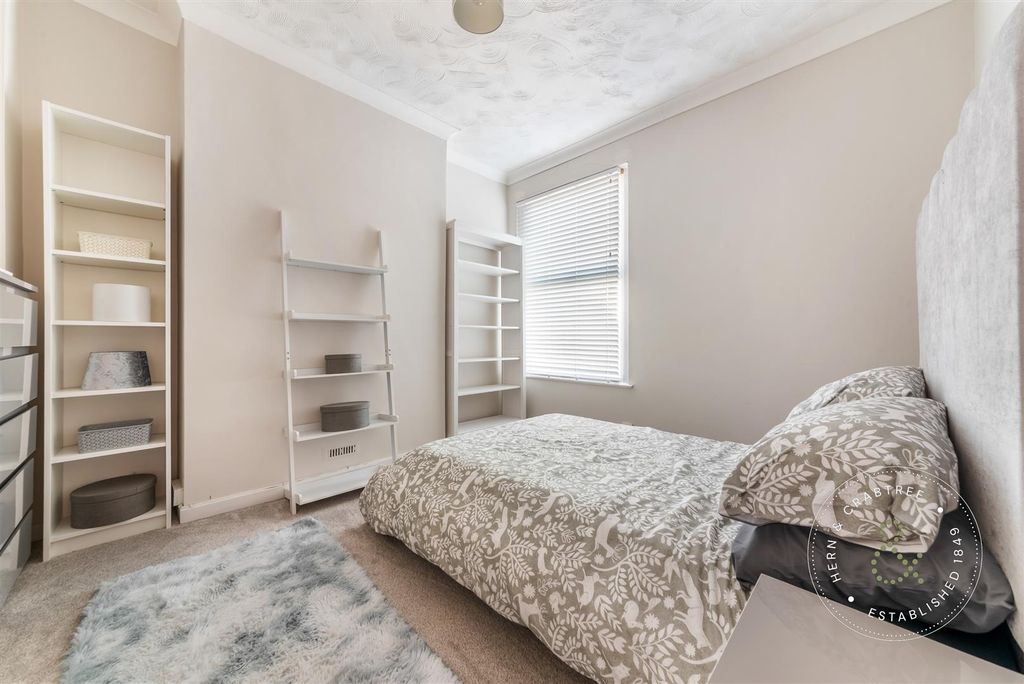 Additional image 32 of 4 bed terraced house for saleDogo Street, Pontcanna, Cardiff CF11