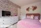 Additional image 14 of Bentley Avenue, Middleton, Manchester, M24