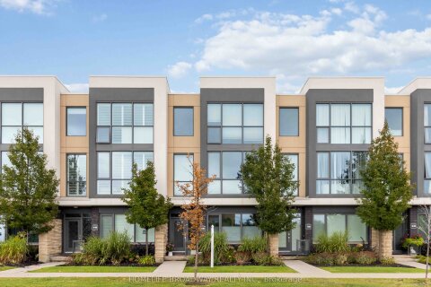 Additional image 7 of 6-90 Little Creek Road, Mississauga, ON, L5R 0E9