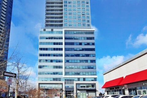 Additional image 7 of 801-7191 Yonge Street, Markham, ON, L3T 0C4