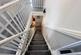 Additional image 17 of Sarn, Bridgend CF32
