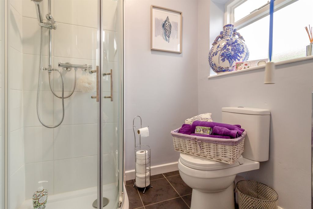 Additional image 22 of 4 bed detached house for saleGrosmont, Abergavenny, Monmouthshire NP7