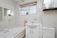 Additional image 12 of Hunters Way, Uckfield, East Sussex, TN22