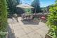 Additional image 22 of Ferndale CF43 3