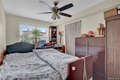 Additional image 10 of 8415 259th St, Floral Park, NY, 11001