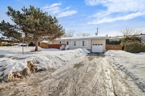 Additional image 8 of 888 Charleswood Avenue, Ottawa, ON, K1K 0W3