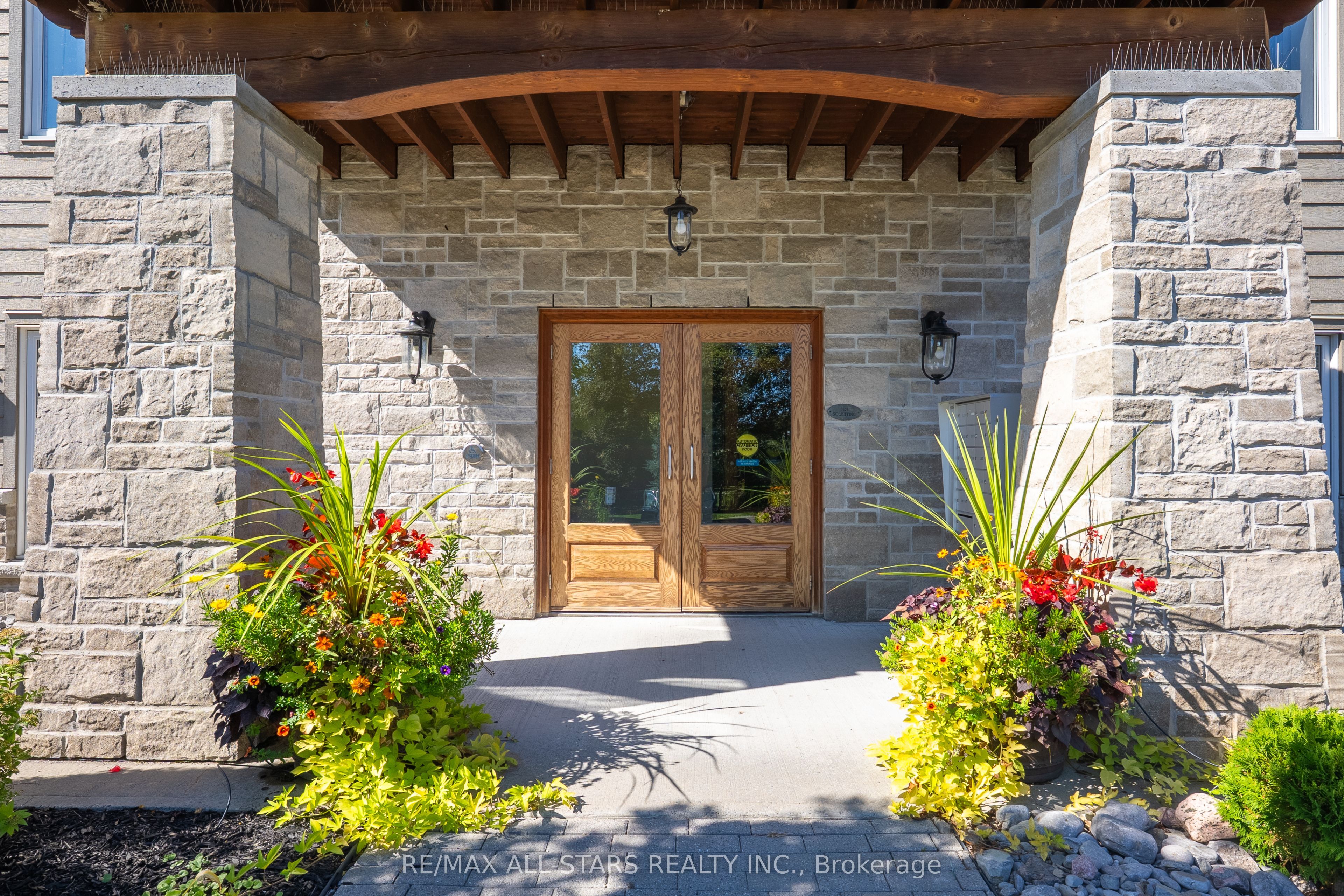 Additional image 4 of 308-94 Francis Street W, Kawartha Lakes, ON, K0M 1N0