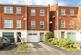 Thornway Drive, Ashton-under-Lyne, Greater Manchester, OL7