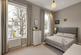 Additional image 11 of Oakfield Street, Chelsea, London