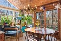 Additional image 16 of 10 Tagliabue Rd, Shoreham, NY, 11786