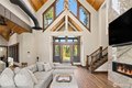 Additional image 12 of 221 Tipple Hill Loop, Cle Elum, WA, 98922