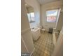 Additional image 36 of 2817 Goodwood Rd, Baltimore, MD, 21214