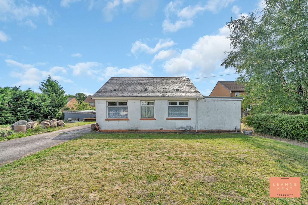 Additional image 28 of 5 bed detached bungalow for salePontypandy Lane, Caerphilly CF83