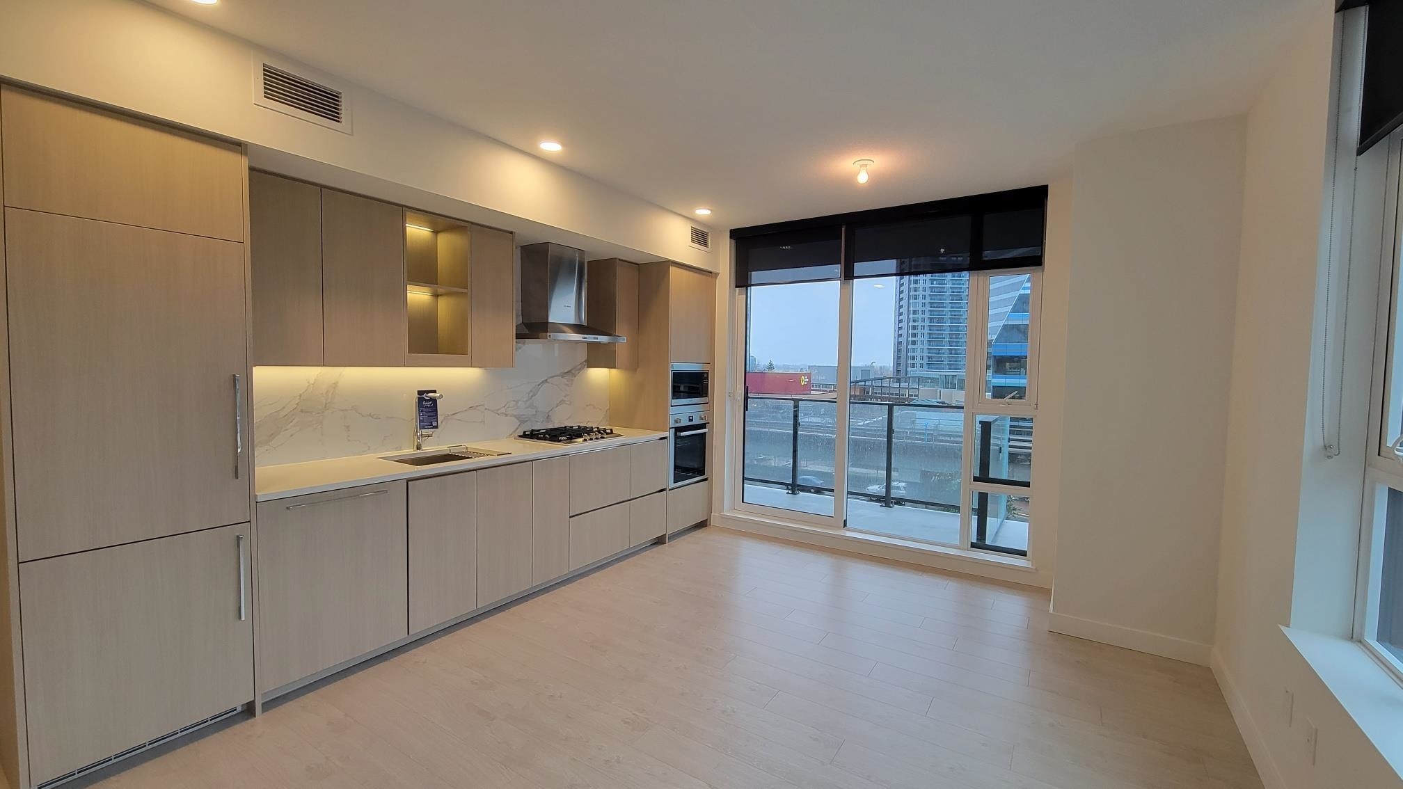 Additional image 5 of 502-9887 Whalley Boulevard, Surrey, BC, V3T 0P4