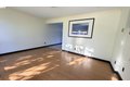 Additional image 3 of 206 Park Ln, Richmond, CA, 94803