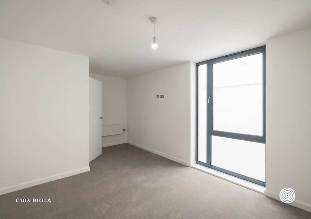 Additional image 16 of 22 bed detached house for saleBath Street, St. Helier, Jersey JE2