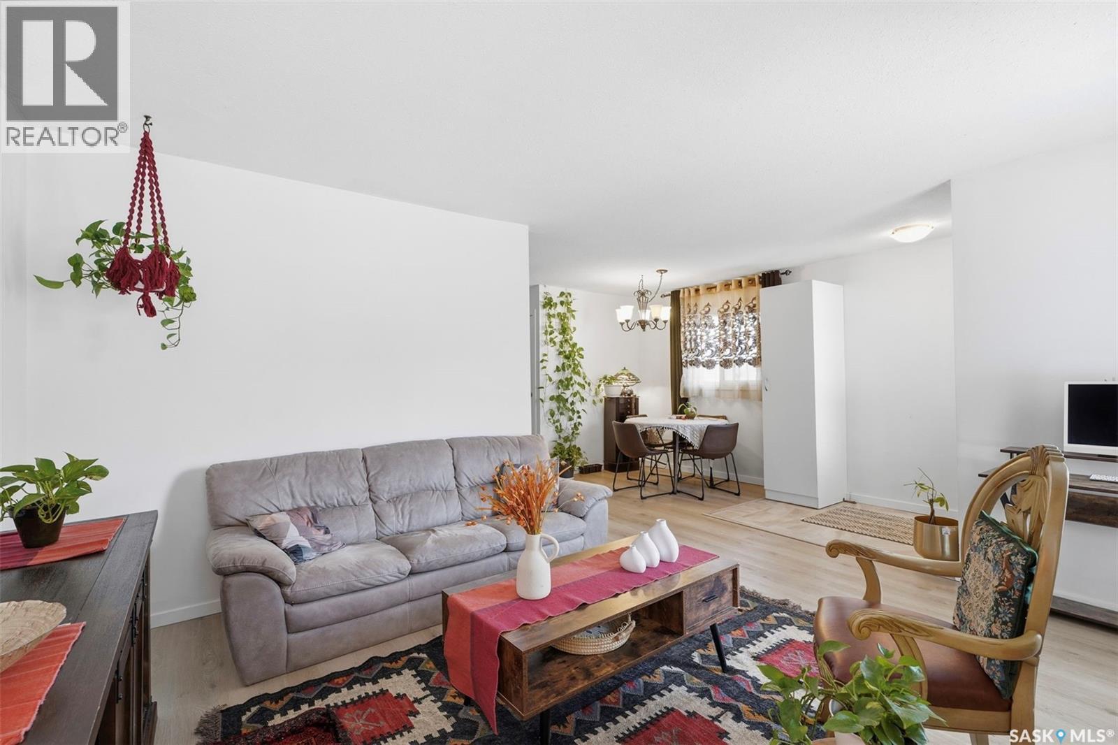 Additional image 6 of 1608 Vickies Avenue, Saskatoon, SK, S7N2P3