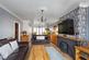 Additional image 4 of Swanton Road, Erith, DA8