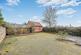 Additional image 27 of Tattenhall Road, Chester