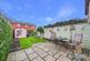 Additional image 21 of Wetzlar Court, Colchester