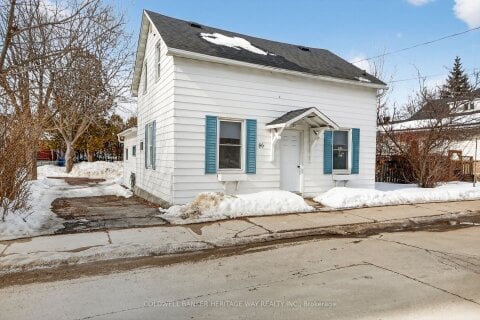 Additional image 7 of 86 Brae Street, Mississippi Mills, ON, K0A 1A0
