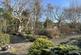 Additional image 45 of Inan House, Parton, Castle Douglas