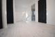 Additional image 13 of Nero Close, Somerset TA6