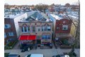 Additional image 34 of 2055 W 5th St, Brooklyn, NY, 11223