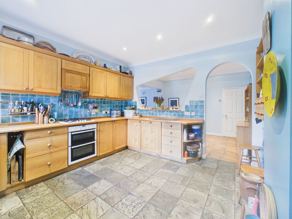 Additional image 11 of 4 bed semi-detached house for saleBadminton Grove, Ebbw Vale NP23