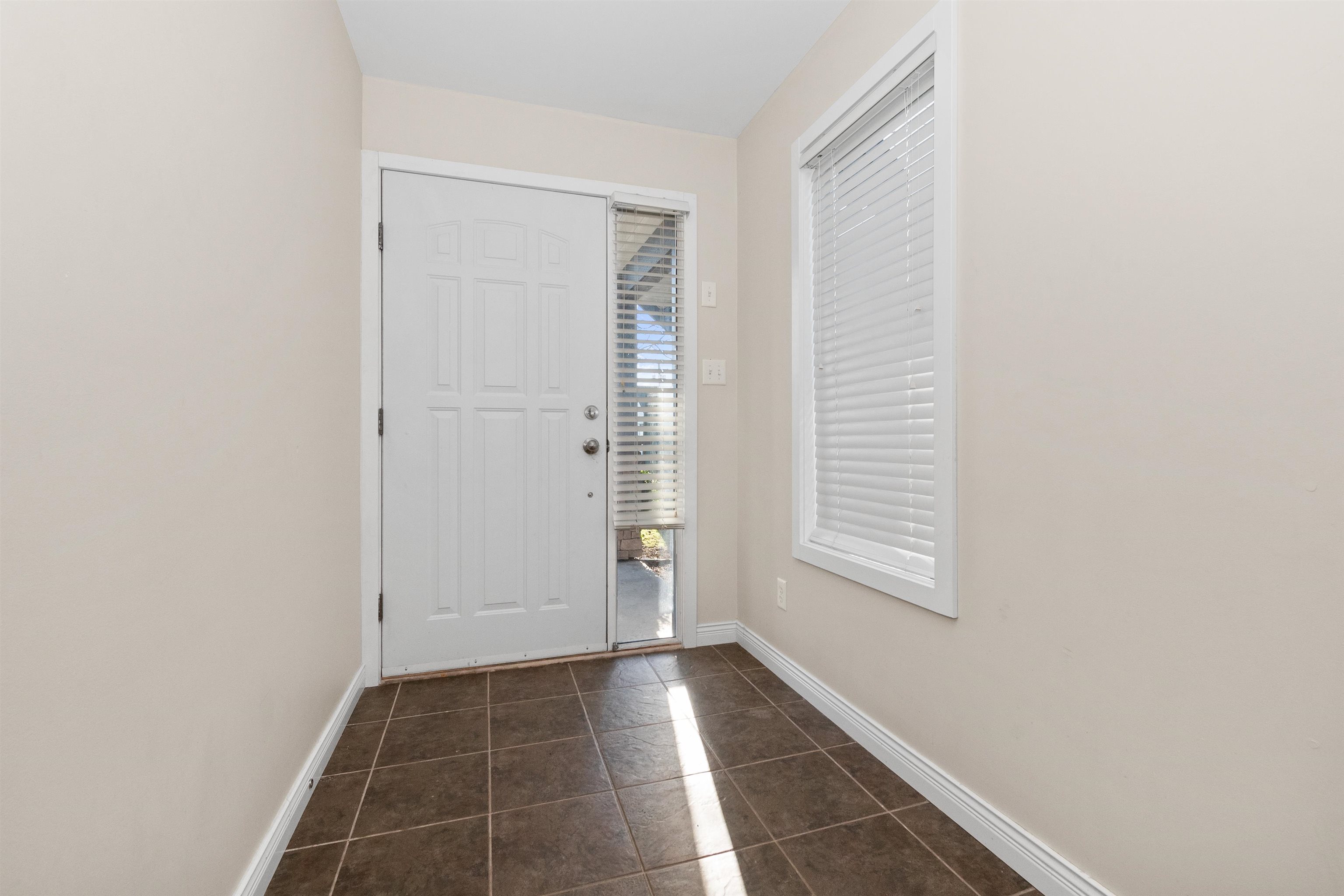 Additional image 4 of 46151 Third Avenue, Chilliwack, BC, V2P 1R7