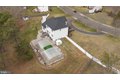 Additional image 60 of 9 Redwood Ct, Monroe Township, NJ, 08831