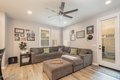 Additional image 14 of 179 Stonegate Rd, Camarillo, CA, 93010