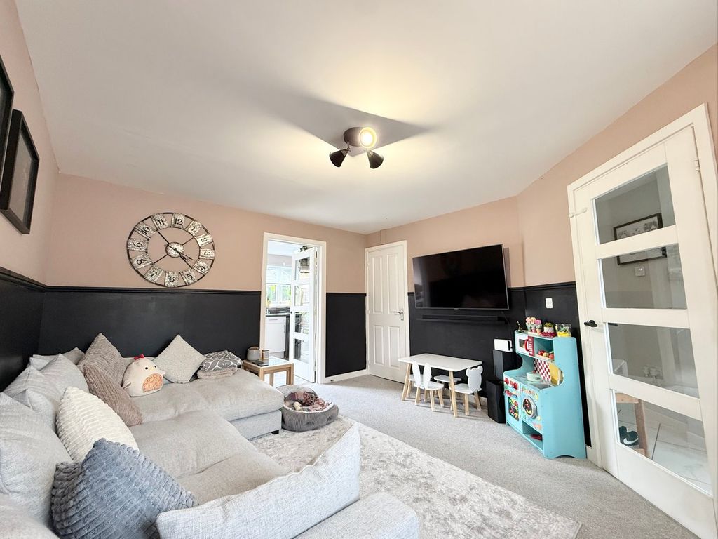 Additional image 5 of 3 bed terraced house for saleMaindiff Drive, Llantilio Pertholey, Abergavenny NP7