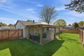 Additional image 22 of 15212 NE 31st St, Vancouver, WA, 98682