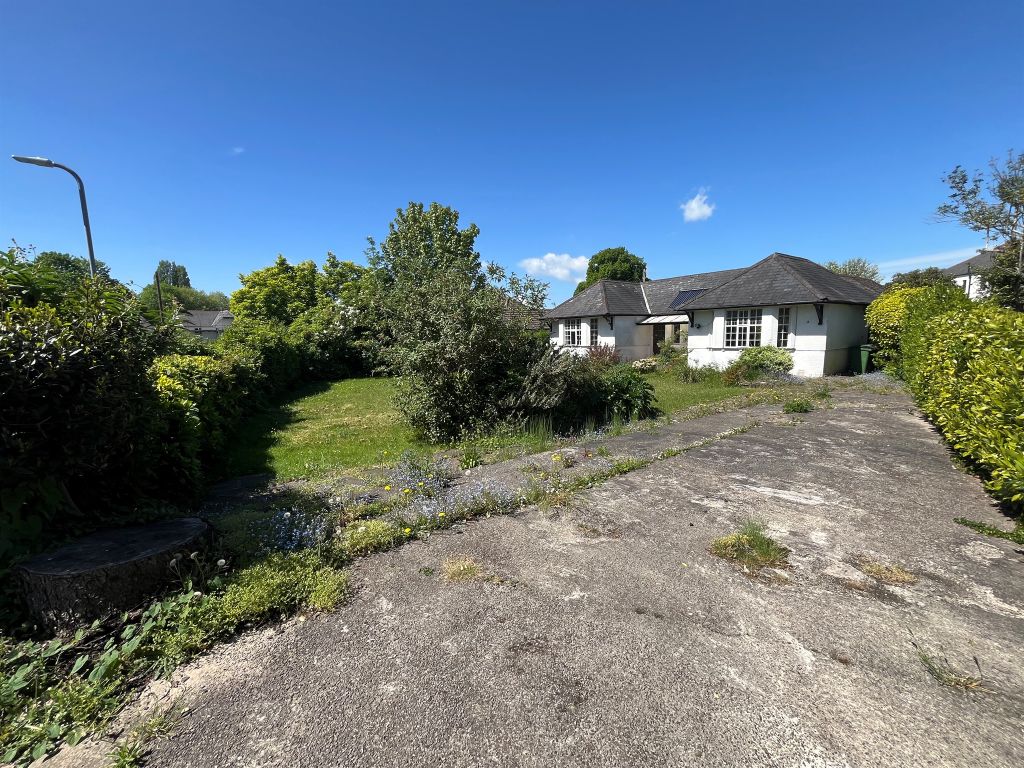 Additional image 18 of 3 bed detached bungalow for saleCaegwyn Road, Cardiff CF14