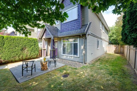 Additional image 7 of 11-7788 Ash Street, Richmond, BC, V6Y 2S1
