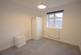 Additional image 13 of Meadow Drive, Burstwick, Hull