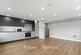Additional image 7 of Moss Road, Stanway, Colchester, Essex, CO3