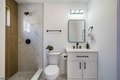 Additional image 25 of 25 Brookside Ave, Irvington, NJ, 07111
