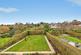 Additional image 21 of Johns Road, Radcliffe-on-Trent, Nottingham, Nottinghamshire, NG12